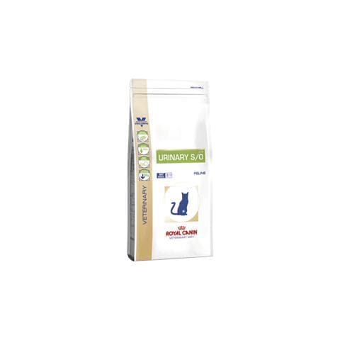 Cibo per Gatti Royal Canin Urinary S / O 3,5 kg - Foto 1