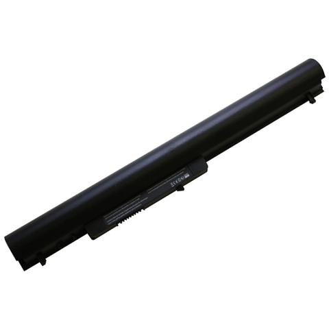 Hp 255 G2 255 G3 240 G2 Oa04 740715-001 - Foto 1