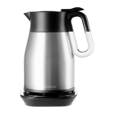 42426 Design Wasserkocher Advanced - Foto 1