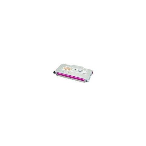 TN03M 7200pagine cartuccia toner e laser - Foto 1