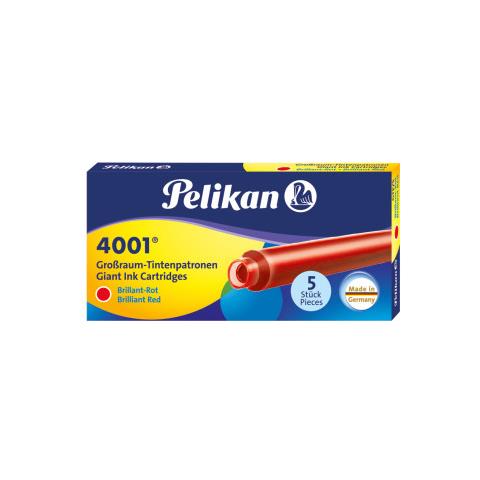 Büromaterial & Schreibwaren - Foto 1