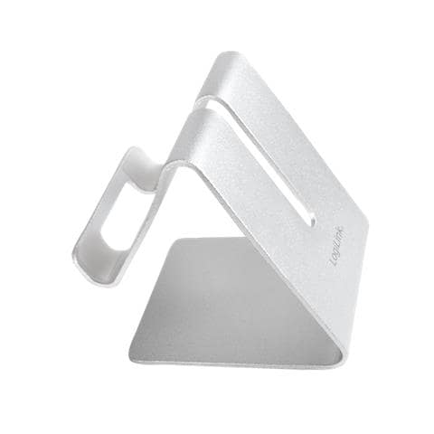AA0122 supporto per personal communication Interno Supporto passivo Alluminio - Foto 2