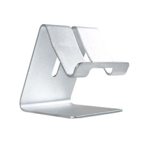 AA0122 supporto per personal communication Interno Supporto passivo Alluminio - Foto 3