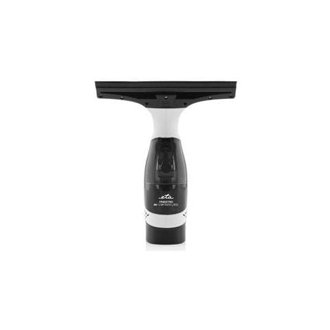 Lavavetri Finerstro 326290000 Cordless, Bianco - Foto 1