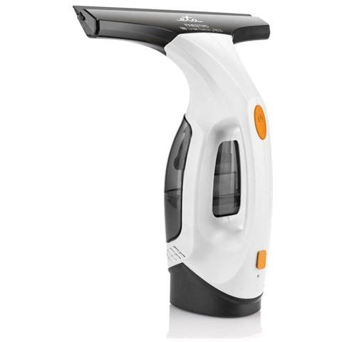 Lavavetri Finerstro 326290000 Cordless, Bianco - Foto 18