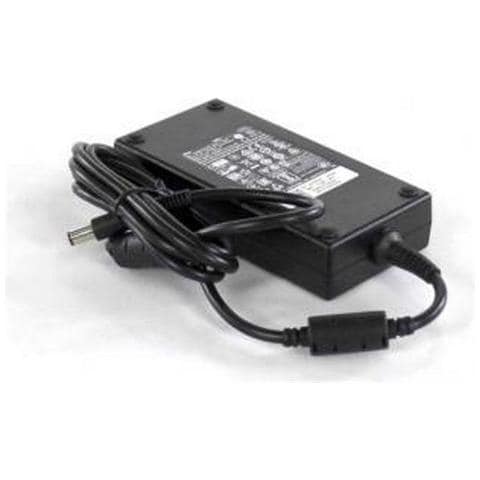 V363h Adattatore E Invertitore Interno 130 W Nero (ac Adapter, 130w, 19.5v, 3 - Pin, 4.5mm, C5 Power Cord - Version - Foto 2