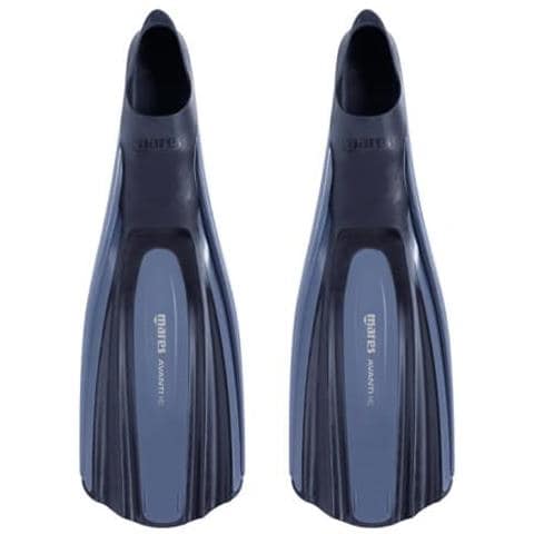 Avanti Hc 38/39 Grigio - Foto 1