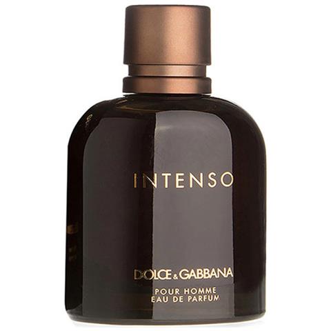 , Intenso, Eau De Parfum, For Men, 75 Ml - Foto 2
