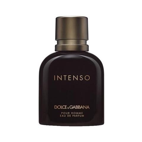 , Intenso, Eau De Parfum, For Men, 75 Ml - Foto 1
