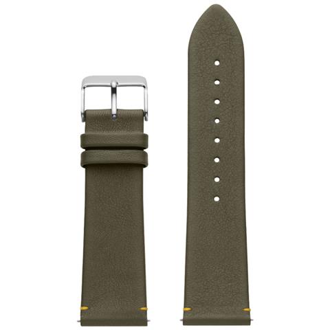 Orologio Watxandco Wxco1713. Cinturino, Colore. Unisex. - In ordine - Foto 3