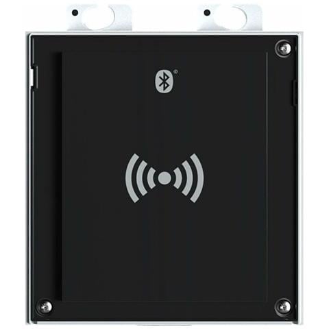 02778-001 Lettore di Prossimità, IP Verso - Foto 1