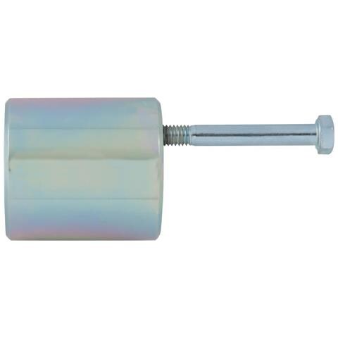 Bmw Kupplungs-zentrier-hlse 32,5 Mm Fr Sac Kupplungen (150.2406) - Foto 1