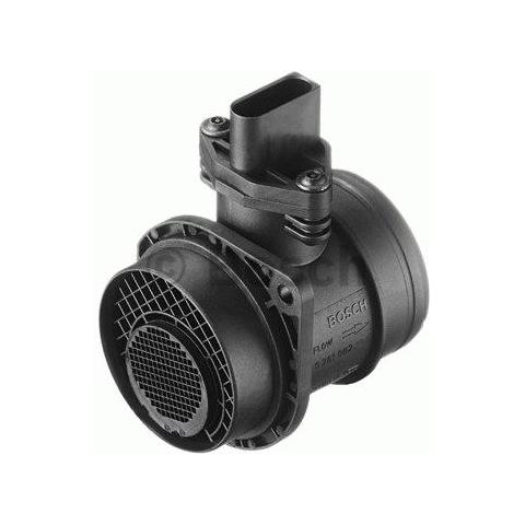 Debimetro 281002757 - Foto 1