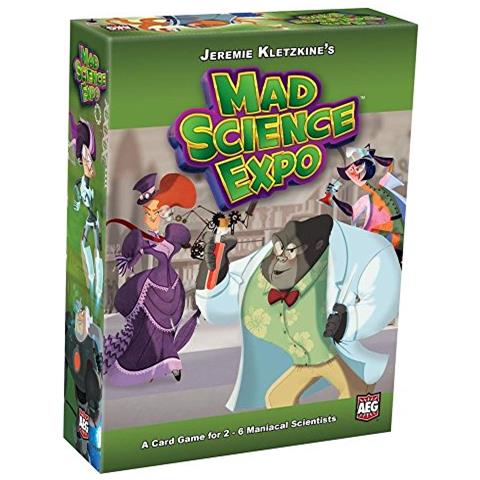 Settimo Eroe - Gioco Da Tavolo Strategico Per 3-5 Giocatori, 14+ Anni - Alderac Entertainment Group
