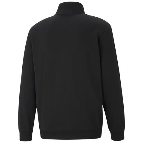 Essentials 58669601, Uomini, Nero, Xxl - Foto 2