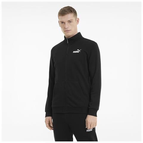 Essentials 58669601, Uomini, Nero, Xxl - Foto 5