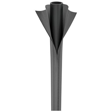 Pompa Liano Pvc (15 M) - Foto 2