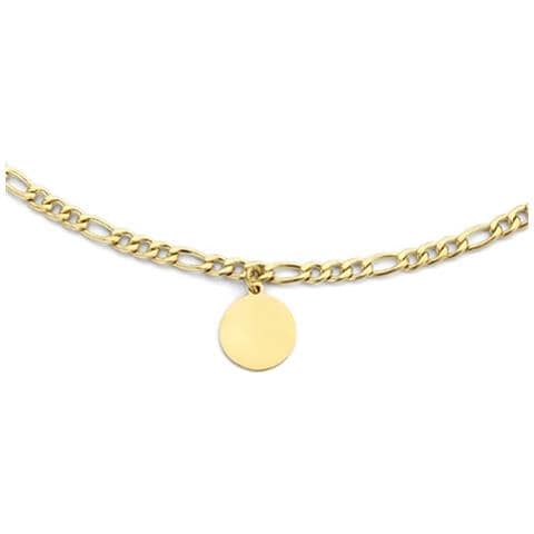 Collana Co88 Collection 8cn-26203 - Foto 1