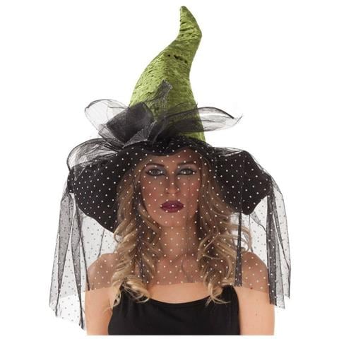 Cappello - Foto 1
