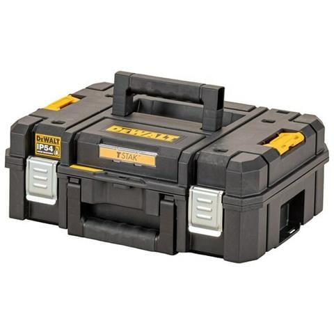 Cassetta Degli Attrezzi Dwst83345-1 44 X 16,2 X 33,3 Cm - Foto 1
