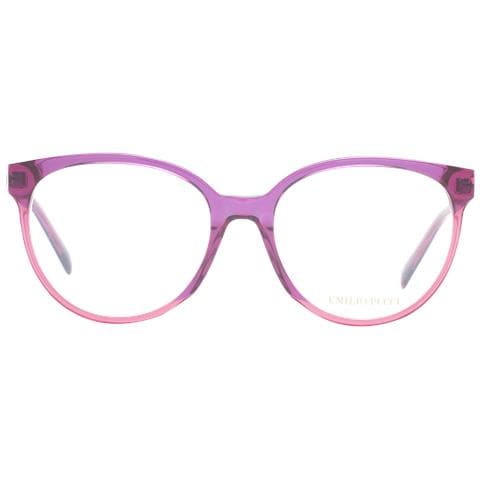 Emilio Pucci Mod. Ep5184 53083 - Foto 2