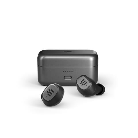 GTW 270 Auricolare Wireless In-ear Musica e Chiamate Bluetooth Nero - Foto 2
