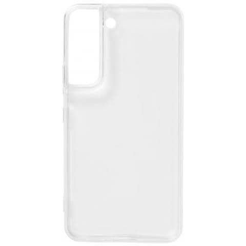 Es673088-bulk Custodia 15,5 Cm (6.1"""") Cover Trasparente per galaxy s22 - Foto 1
