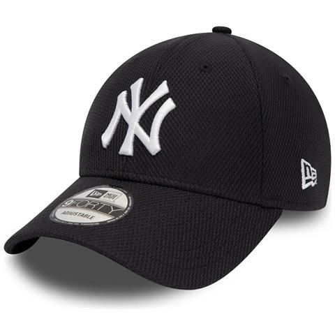 9forty Cappellino New York Yankees Mlb 60348841 - Foto 1