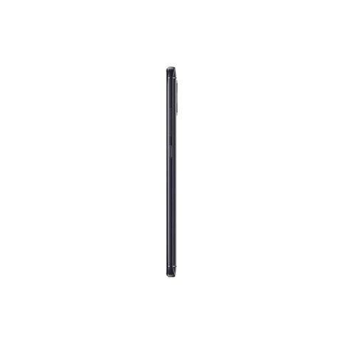 [Ricondizionato GOLD] Redmi Note 5 64 GB 4 GB Ram Dual Sim Display 5.99" Full HD+ Slot Micro SD Fotocamera 12 Mpx Android Nero - Foto 3
