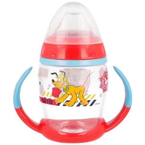 Tazza Da Viaggio Fancy 250 Ml Mickey - Foto 2