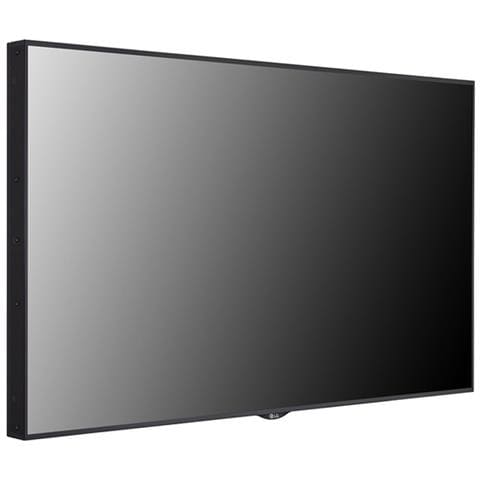 Mirror Display 55" LED 55XS4P 1920 x 1080 Full HD - Foto 1