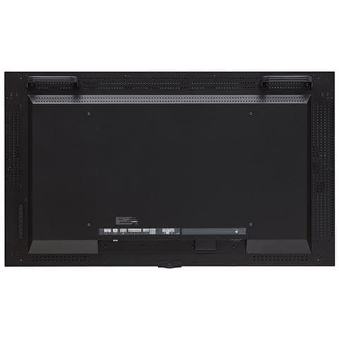 Mirror Display 55" LED 55XS4P 1920 x 1080 Full HD - Foto 2