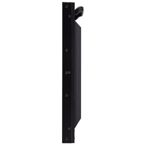 Mirror Display 55" LED 55XS4P 1920 x 1080 Full HD - Foto 4