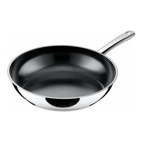 21.1030.0441 padella Pentola multiuso Rotondo - Foto 1