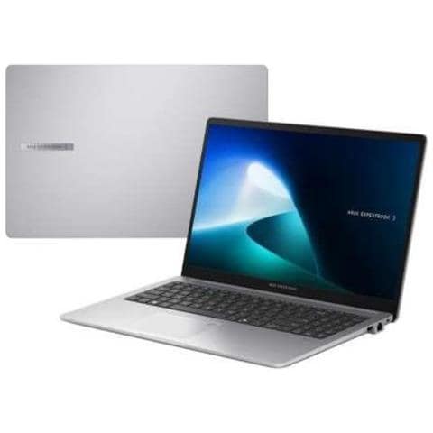 Notebook ExpertBook P1 P1503CVA-NJ0605W Monitor 15.6" Full HD Intel Core i5-13420H Ram 8 GB SSD 512 GB 4 xUSB 3.2 Windows 11 Home - Foto 1