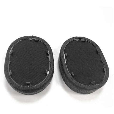 Cuscinetti Auricolari Di Ricambio Per Cuffie Sony Wh-1000xm5 - Foto 6