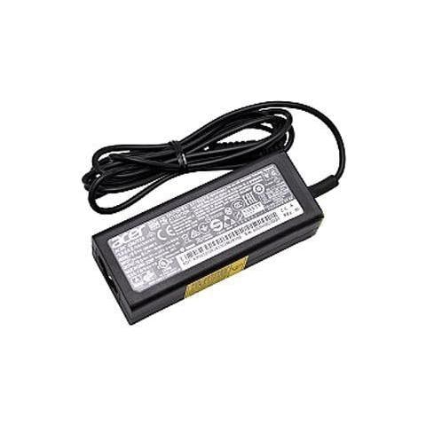 KP. 04501.002 adattatore e invertitore - Foto 1
