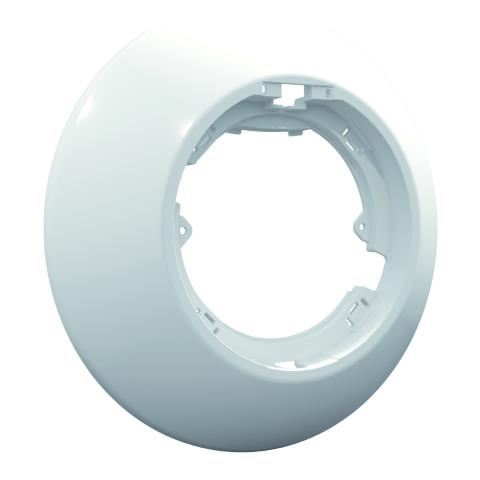 Lumiplus Flexi Abbellitore - Foto 1