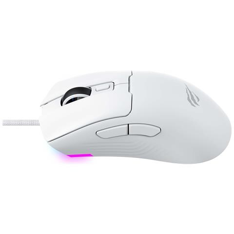 6950676229820 mouse Gaming 12000 DPI - Foto 2