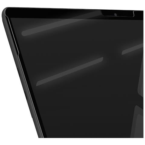 Vetro Temperato Microsoft Surface Pro 10 Durezza 9h - Foto 5