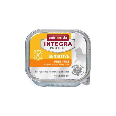 86852 cibo umido per gatti 100 g - Foto 1