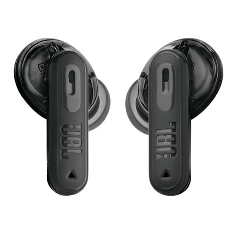 Tune Beam 2 Ghost Edition Auricolare Wireless In-ear Musica /Giornaliera Bluetooth Nero - Foto 2