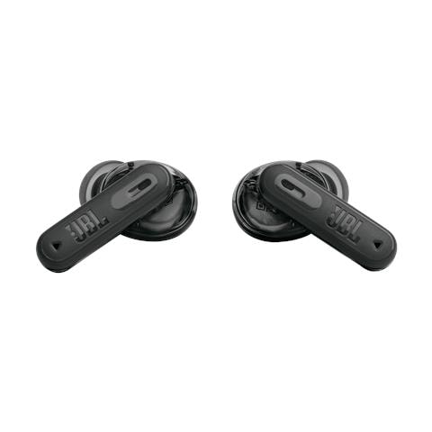 Tune Beam 2 Ghost Edition Auricolare Wireless In-ear Musica /Giornaliera Bluetooth Nero - Foto 1