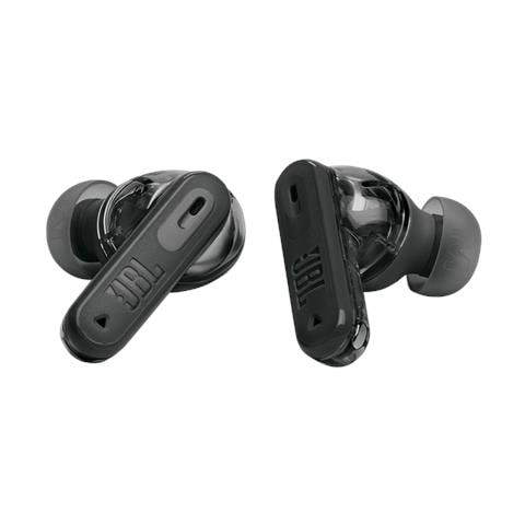 Tune Beam 2 Ghost Edition Auricolare Wireless In-ear Musica /Giornaliera Bluetooth Nero - Foto 13