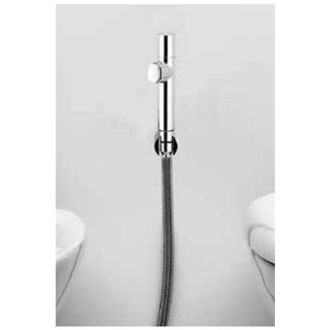 Idroscopino Arvag Saturno Jet Be Con Flessibile Acciaio Inox J7500 - Foto 1