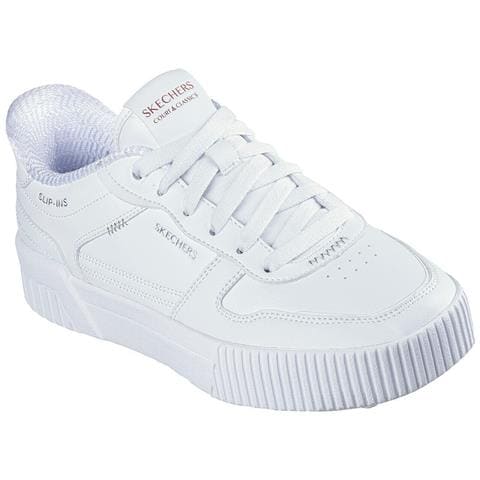 Jade-put It In Neutr 185222-wht, Donne, Bianca, 40 - Foto 1