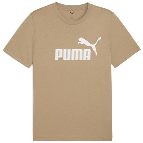 Ess No. 1 Logo Tee S 68253355, Uomini, Beige, Xxxl - Foto 2