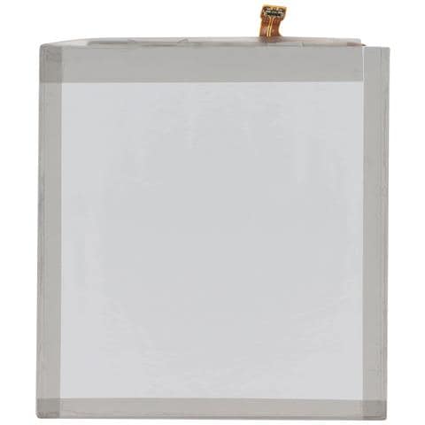 Batteria Di Ricambio Per Galaxy S22 Li-ion 3700mah 3.88v - Foto 2