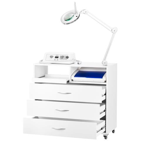 Unità podologica Y-200 set max - Foto 4