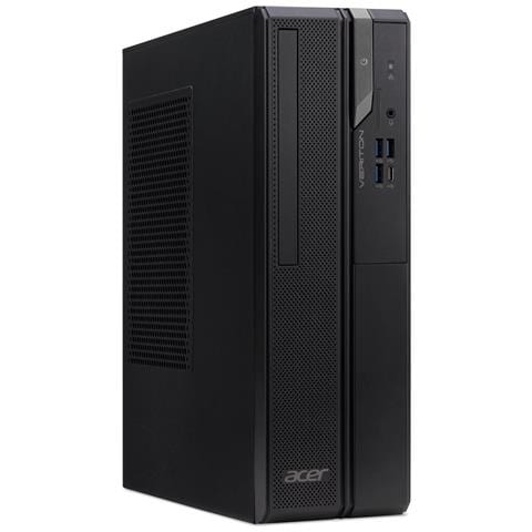 Veriton Desktop Computer VX2722G - Foto 2